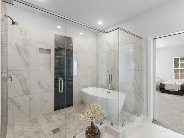 223 Monarch Village Way, Stockbridge, GA 30281