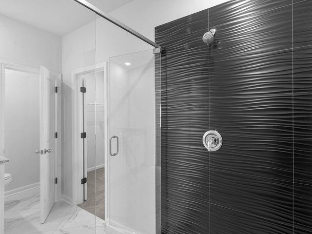 223 Monarch Village Way, Stockbridge, GA 30281