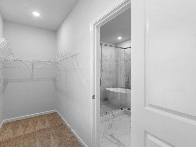 223 Monarch Village Way, Stockbridge, GA 30281