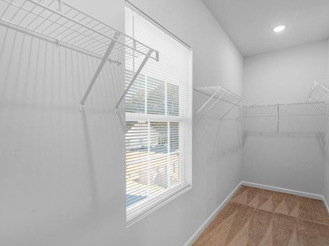 223 Monarch Village Way, Stockbridge, GA 30281