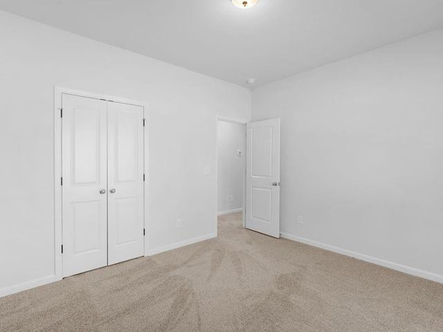 223 Monarch Village Way, Stockbridge, GA 30281