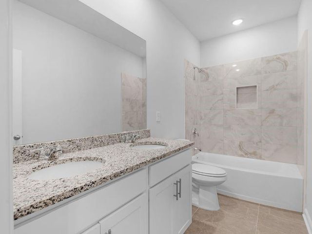 223 Monarch Village Way, Stockbridge, GA 30281