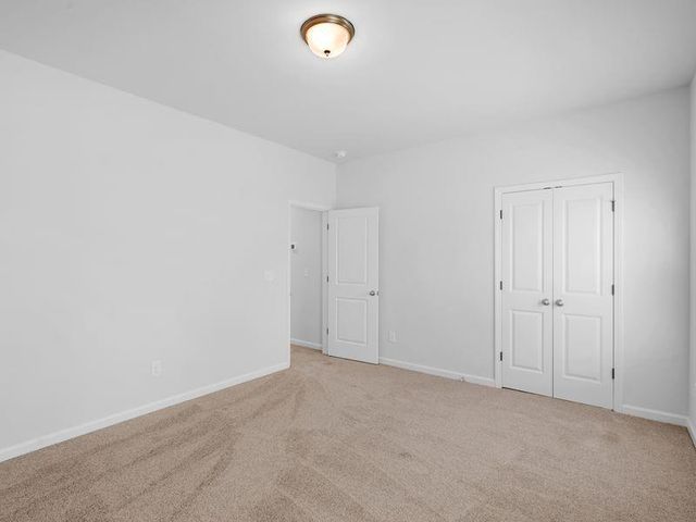 223 Monarch Village Way, Stockbridge, GA 30281