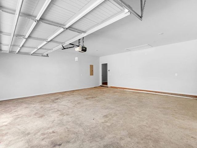 223 Monarch Village Way, Stockbridge, GA 30281