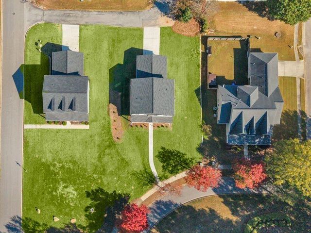 223 Monarch Village Way, Stockbridge, GA 30281