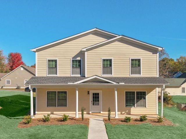 223 Monarch Village Way, Stockbridge, GA 30281