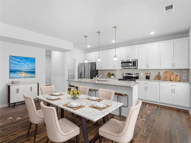 223 Monarch Village Way, Stockbridge, GA 30281