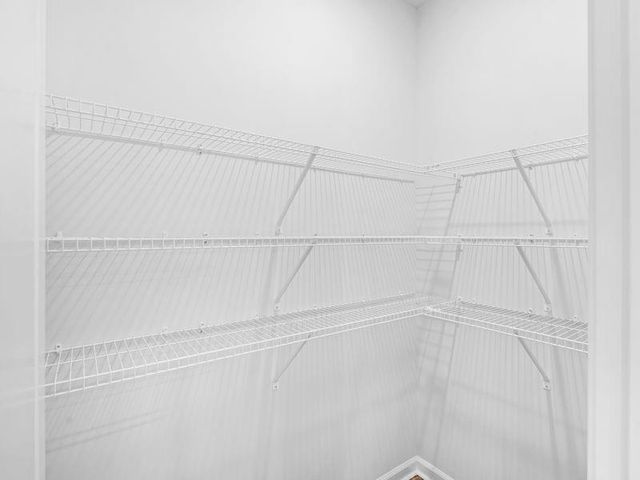 223 Monarch Village Way, Stockbridge, GA 30281