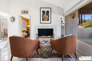 1719 Capri Circle, Palm Springs, CA 92264