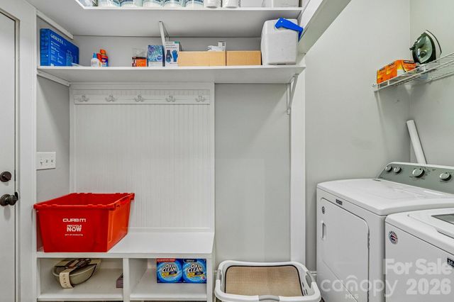 611 E 37th Street, Charlotte, NC 28205