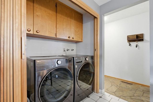 5827 N Fleming St, Spokane, WA 99205