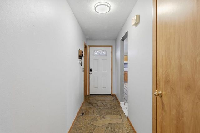 5827 N Fleming St, Spokane, WA 99205