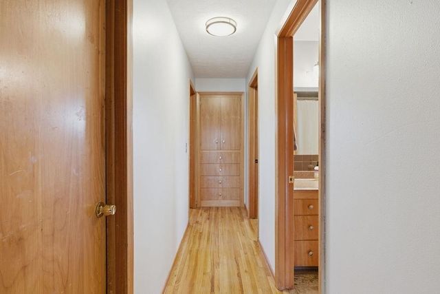 5827 N Fleming St, Spokane, WA 99205