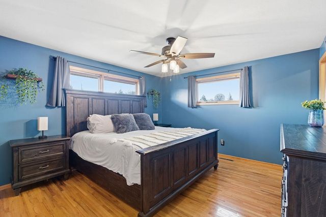 5827 N Fleming St, Spokane, WA 99205