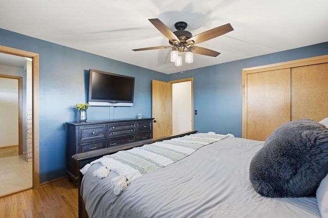 5827 N Fleming St, Spokane, WA 99205