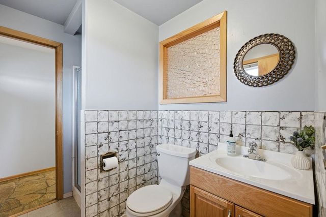 5827 N Fleming St, Spokane, WA 99205