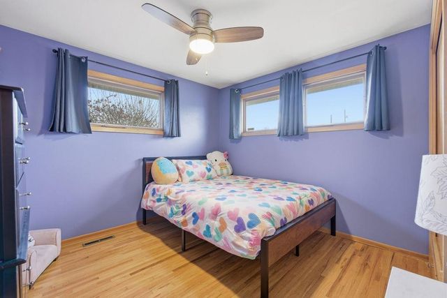 5827 N Fleming St, Spokane, WA 99205