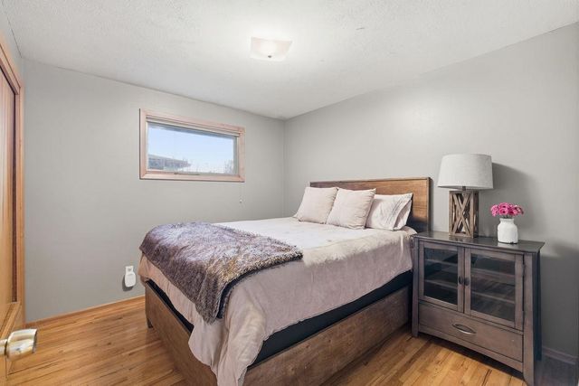 5827 N Fleming St, Spokane, WA 99205