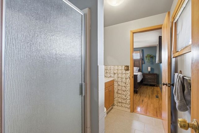 5827 N Fleming St, Spokane, WA 99205