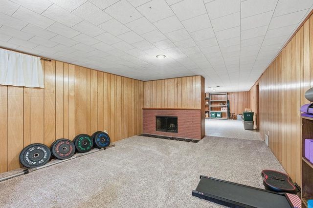 5827 N Fleming St, Spokane, WA 99205