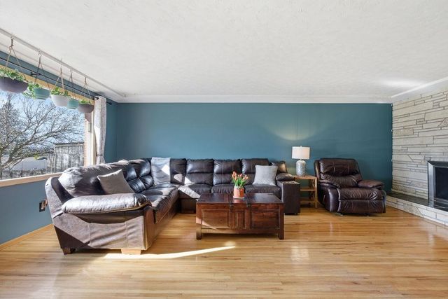 5827 N Fleming St, Spokane, WA 99205