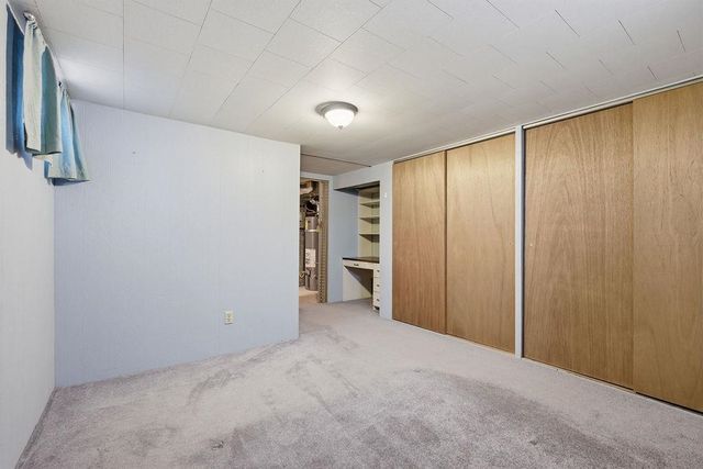 5827 N Fleming St, Spokane, WA 99205