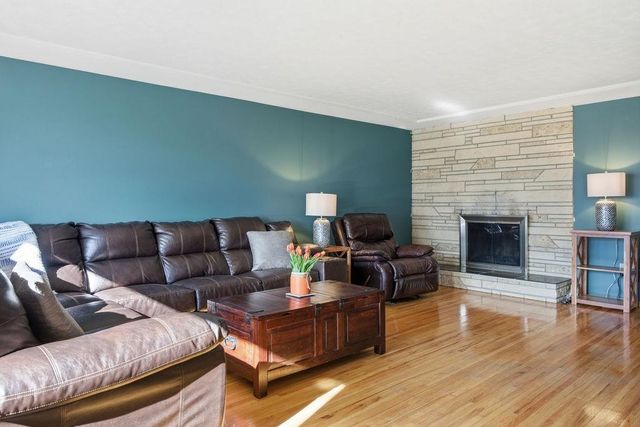 5827 N Fleming St, Spokane, WA 99205