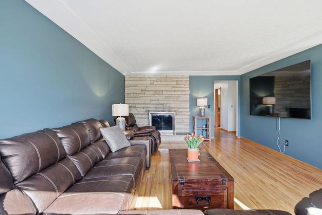 5827 N Fleming St, Spokane, WA 99205