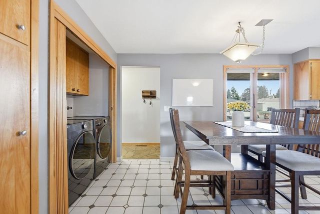 5827 N Fleming St, Spokane, WA 99205