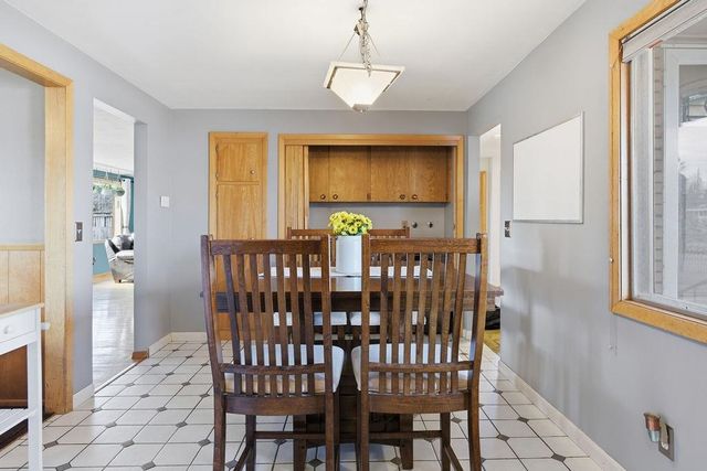 5827 N Fleming St, Spokane, WA 99205