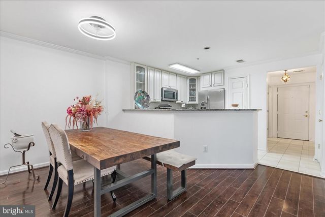 18809 SPARKLING WATER DR, Germantown, MD 20874