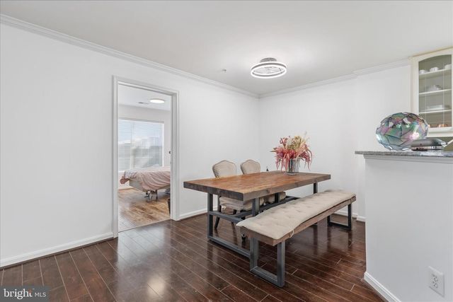 18809 SPARKLING WATER DR, Germantown, MD 20874