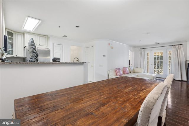 18809 SPARKLING WATER DR, Germantown, MD 20874