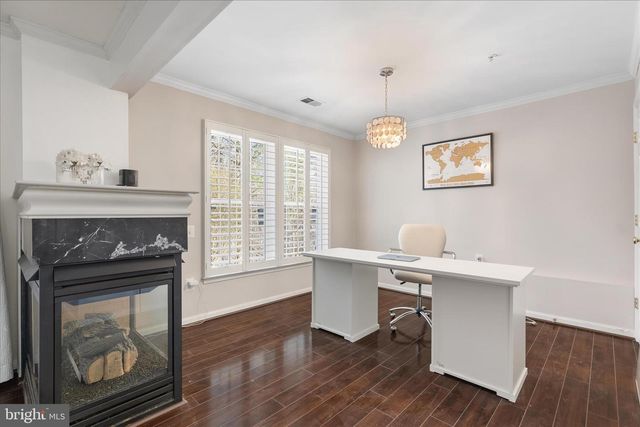 18809 SPARKLING WATER DR, Germantown, MD 20874