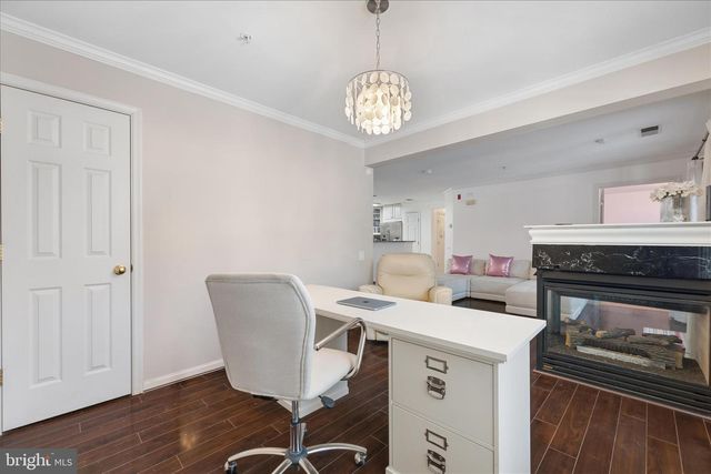 18809 SPARKLING WATER DR, Germantown, MD 20874