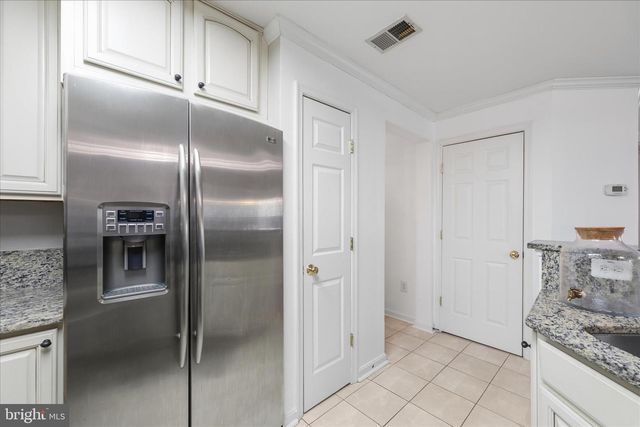 18809 SPARKLING WATER DR, Germantown, MD 20874