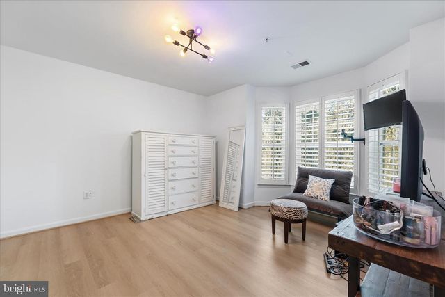 18809 SPARKLING WATER DR, Germantown, MD 20874