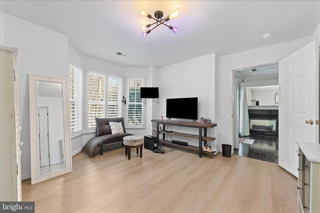 18809 SPARKLING WATER DR, Germantown, MD 20874