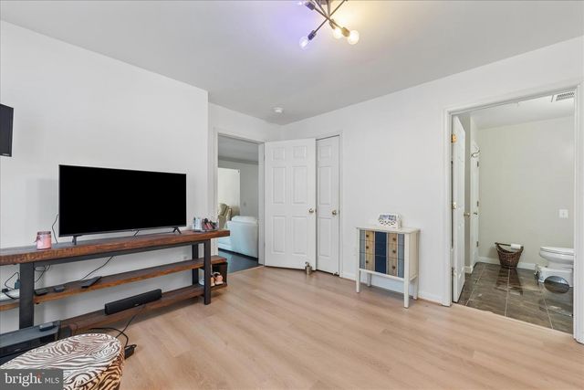 18809 SPARKLING WATER DR, Germantown, MD 20874