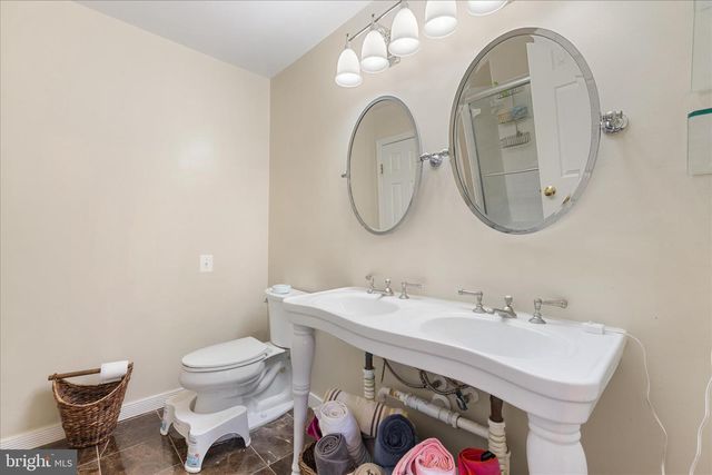 18809 SPARKLING WATER DR, Germantown, MD 20874