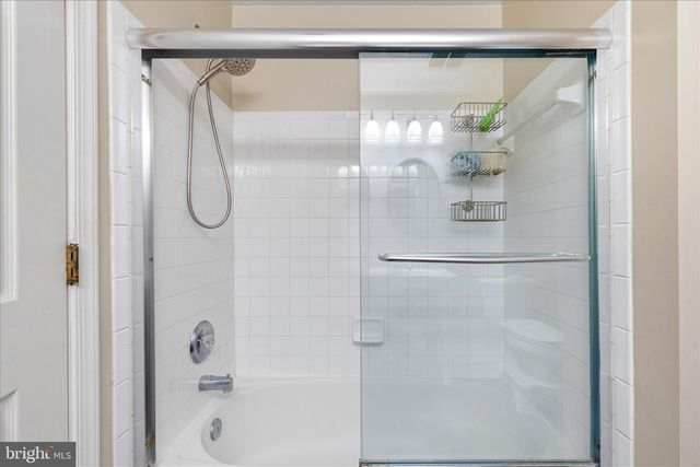 18809 SPARKLING WATER DR, Germantown, MD 20874