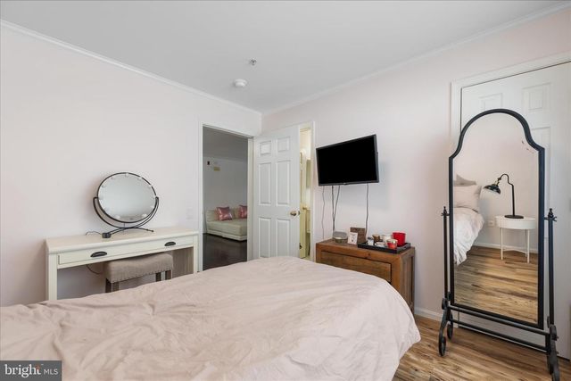 18809 SPARKLING WATER DR, Germantown, MD 20874