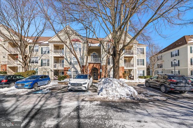 18809 SPARKLING WATER DR, Germantown, MD 20874