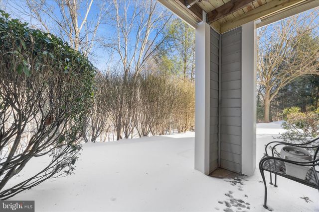 18809 SPARKLING WATER DR, Germantown, MD 20874