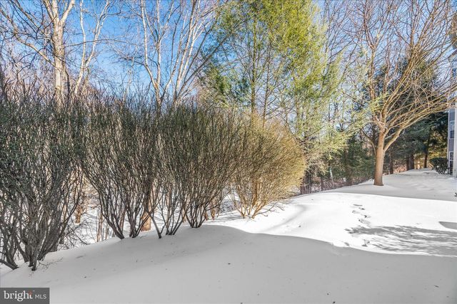 18809 SPARKLING WATER DR, Germantown, MD 20874