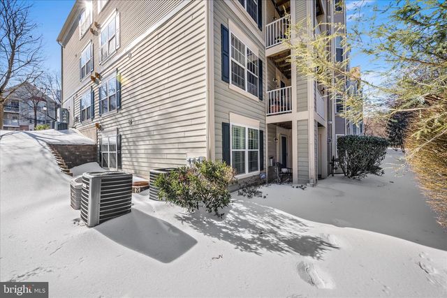 18809 SPARKLING WATER DR, Germantown, MD 20874