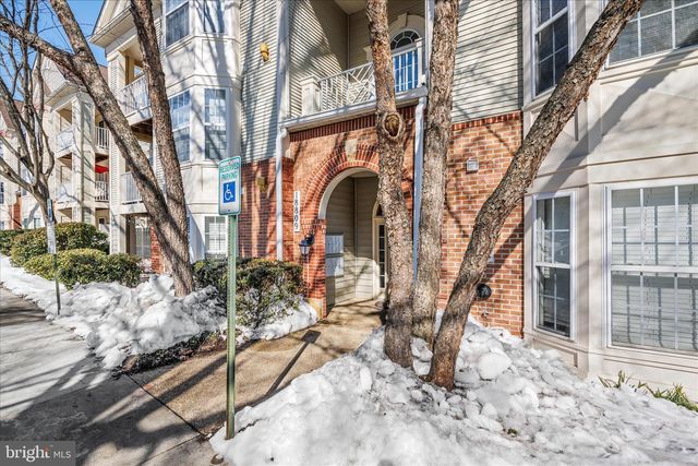 18809 SPARKLING WATER DR, Germantown, MD 20874