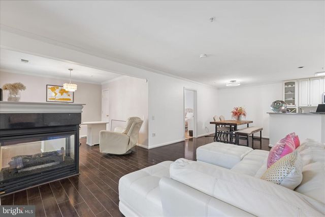 18809 SPARKLING WATER DR, Germantown, MD 20874