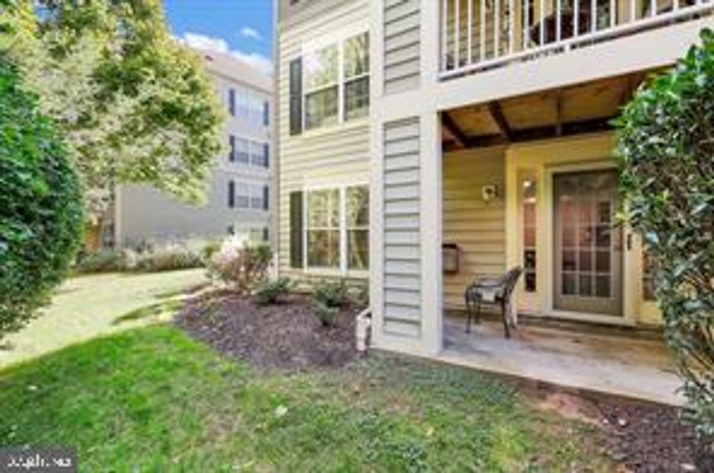 Image 1 of property listing at 18809 SPARKLING WATER DR, Germantown, MD 20874