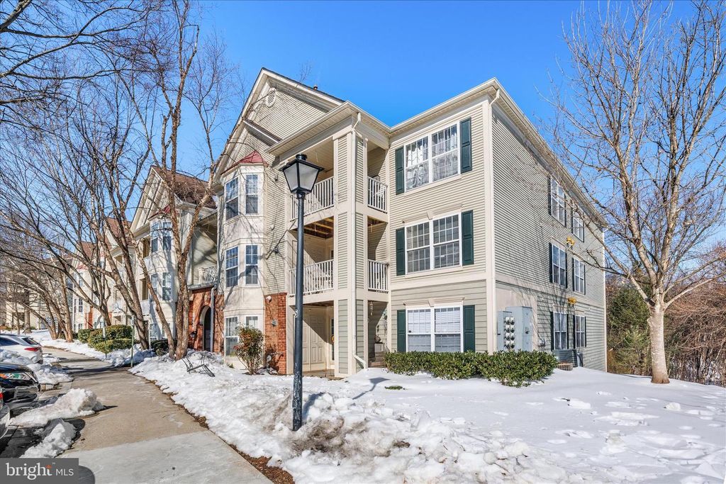 18809 SPARKLING WATER DR, Germantown, MD 20874